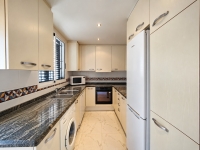 Re-Sale - Townhouse - Torrevieja - Torrevieja - Centre