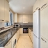 Re-Sale - Townhouse - Torrevieja - Torrevieja - Centre