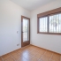 Re-Sale - Semi Detached Villa - Algorfa - La Finca Golf Resort
