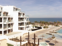 New - Apartment - Denia - Las Marinas