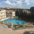 Re-Sale - Townhouse - Algorfa - La Finca Golf Resort