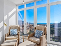 Re-Sale - Apartment - La Nucia - La Nucia - Town