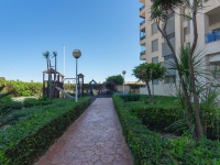 Re-Sale - Apartment - Guardamar del Segura - Puerto Deportivo
