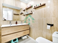 Re-Sale - Apartment - Los Alcazares - Los Alcazares - Town