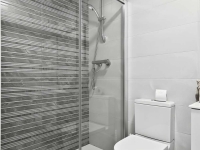 Re-Sale - Apartment - Torre de La Horadada - Torre de La Horadada - Town