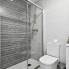 Re-Sale - Apartment - Torre de La Horadada - Torre de La Horadada - Town