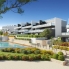 New - Townhouse - Finestrat - Balcón De Finestrat