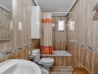 Re-Sale - Apartment - Torrevieja - Playa Los Locos
