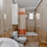 Re-Sale - Apartment - Torrevieja - Playa Los Locos