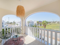 Re-Sale - Apartment - Ciudad Quesada - Doña Pepa