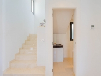 Re-Sale - Detached Villa - Ciudad Quesada - Doña Pepa