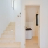 Re-Sale - Detached Villa - Ciudad Quesada - Doña Pepa