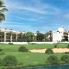 New - Penthouse - Los Alcazares - Serena Golf