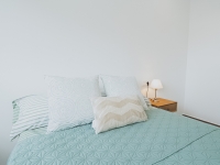 New - Apartment - Redován