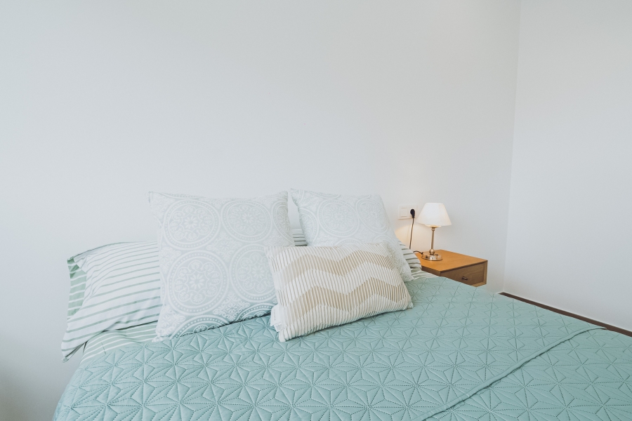 New - Apartment - Redován