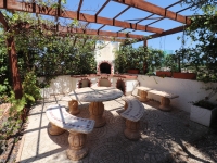 Re-Sale - Detached Villa - Ciudad Quesada - La Marquesa