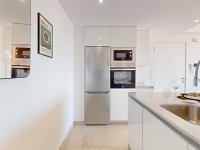 New - Apartment - Aguilas - Águilas