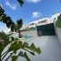 Re-Sale - Detached Villa - Benijofar - Benijofar - Village