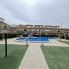 Re-Sale - Apartment - Orihuela Costa - Res. San Antonio