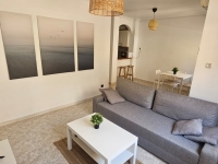 Re-Sale - Apartment - Orihuela Costa - Playa Flamenca