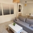Re-Sale - Apartment - Orihuela Costa - Playa Flamenca