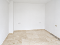 Re-Sale - Apartment - Orihuela Costa - Dehesa de Campoamor