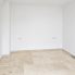 Re-Sale - Apartment - Orihuela Costa - Dehesa de Campoamor