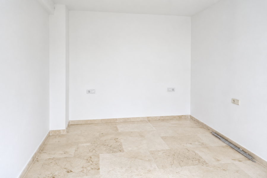 Re-Sale - Apartment - Orihuela Costa - Dehesa de Campoamor