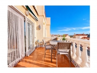 Re-Sale - Apartment - Ciudad Quesada - La Marquesa