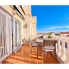 Re-Sale - Apartment - Ciudad Quesada - La Marquesa