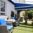 Re-Sale - Detached Villa - Algorfa - Montebello