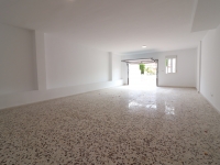 Re-Sale - Townhouse - Ciudad Quesada - La Fiesta