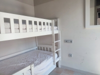 Re-Sale - Detached Villa - Sucina - Peraleja Golf