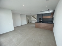 New - Detached Villa - Ciudad Quesada - Ciudad Quesada - Town