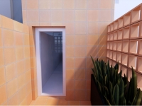 New - Townhouse - Cartagena