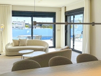 New - Detached Villa - Ciudad Quesada - Ciudad Quesada - Town