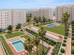 Apartment - New - San Miguel de Salinas - San Miguel - Town
