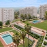 New - Apartment - San Miguel de Salinas - San Miguel - Town