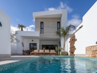 Re-Sale - Detached Villa - Dolores - Dolores - Town