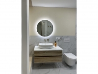 Re-Sale - Apartment - Torrevieja - Torrevieja - Centre