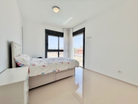Re-Sale - Detached Villa - Ciudad Quesada - Doña Pepa