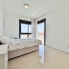 Re-Sale - Detached Villa - Ciudad Quesada - Doña Pepa