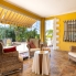 Re-Sale - Detached Villa - Elche - La Hoya