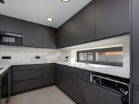 New - Detached Villa - Torrevieja