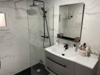 Re-Sale - Detached Villa - Torrevieja - Los Balcones