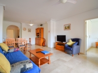 Re-Sale - Apartment - Orihuela Costa - Playa Flamenca