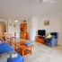 Re-Sale - Apartment - Orihuela Costa - Playa Flamenca