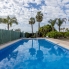 Re-Sale - Detached Villa - Elche - La Hoya