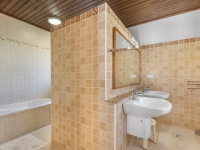 Re-Sale - Detached Villa - Orihuela Costa - Las Filipinas