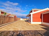 Nouveau - Villa - Purias